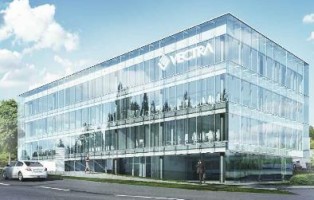 zdjęcie GCH Property