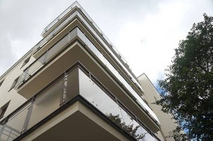 zdjęcie Rezydencja Piotrkowska