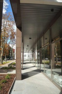 zdjęcie Rezydencja Piotrkowska