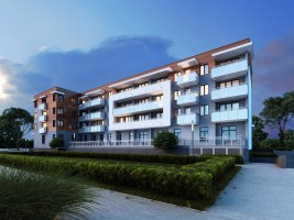 zdjęcie 42 Pułku Piechoty 72 G