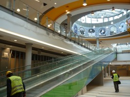 zdjęcie Focus Mall