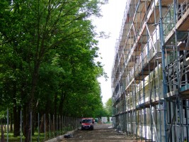 zdjęcie Swadzim Business Park