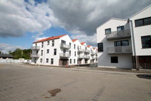 zdjęcie Nowa Murowana