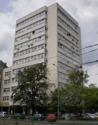 zdjęcie Grunwaldzka 21
