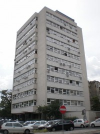 zdjęcie Grunwaldzka 21