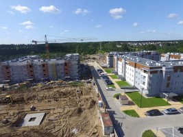 zdjęcie Nowa Wygoda