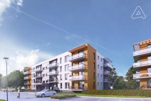 zdjęcie Słoneczne Stabłowice