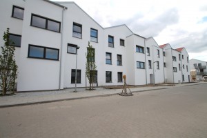 zdjęcie Nowa Murowana