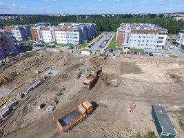 zdjęcie Nowa Wygoda