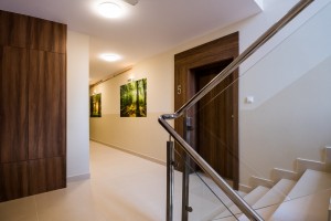 zdjęcie Majerka Park - Apartamenty Na Zdrowiu