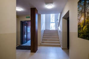 zdjęcie Majerka Park - Apartamenty Na Zdrowiu