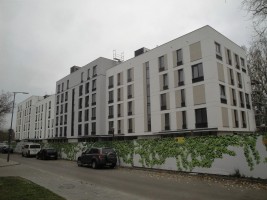 zdjęcie Rezydencja Stanisława Augusta