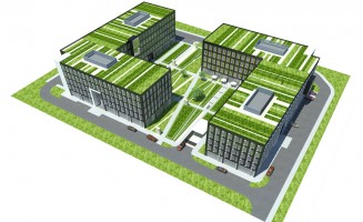 imbasymetria.pl
