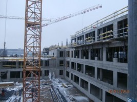 zdjęcie Astrum Business Park