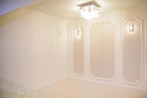 zdjęcie Renesansowe Apartamenty