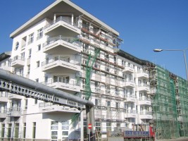 zdjęcie Wybrzeże Władysława IV 32-34