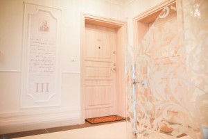 zdjęcie Renesansowe Apartamenty