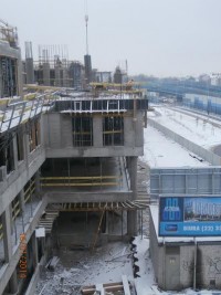 zdjęcie Astrum Business Park