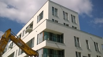 zdjęcie Osiedle La Clarte