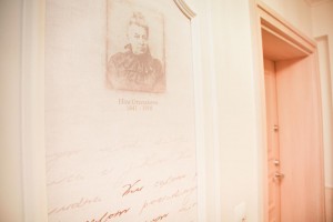 zdjęcie Renesansowe Apartamenty