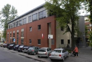zdjęcie Niedziałkowskiego 47