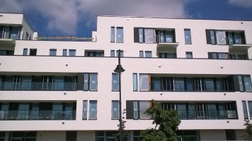 zdjęcie Osiedle La Clarte