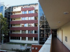 zdjęcie Niedziałkowskiego 47