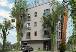 Materiały inwestora
