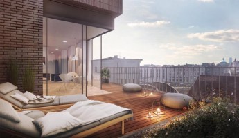 zdjęcie Hotel Diament Plaza Katowice