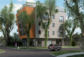 Materiały inwestora