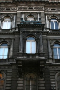 zdjęcie Muzeum Sztuki