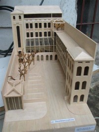 zdjęcie Ericpol Telecom