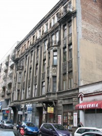 zdjęcie Nawrot 8