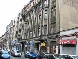 zdjęcie Nawrot 8