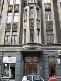 zdjęcie Nawrot 8
