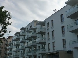 zdjęcie Jardin Bemowo