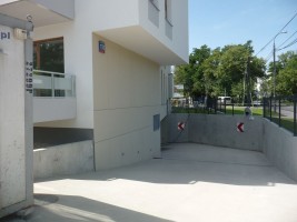 zdjęcie Jardin Bemowo