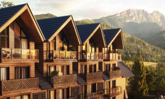 zdjęcie z budowy Zamoyskiego 31