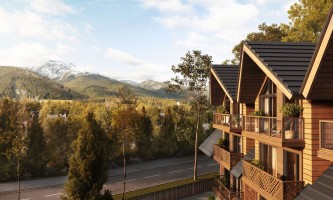 zdjęcie z budowy Zamoyskiego 31