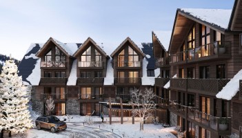 zdjęcie z budowy Zamoyskiego 31