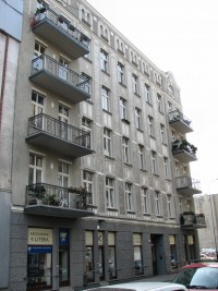zdjęcie Nawrot 7