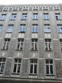 zdjęcie Nawrot 7