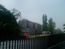zdjęcie Galeria Sfera 2