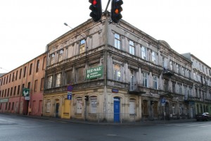 zdjęcie Więckowskiego 22