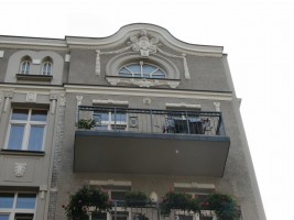 zdjęcie Nawrot 7