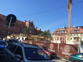 zdjęcie Harmonica House