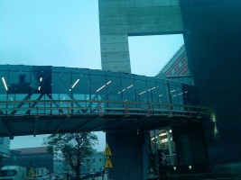 zdjęcie Galeria Sfera 2