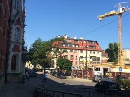 zdjęcie Harmonica House