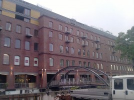 zdjęcie Galeria Sfera 2