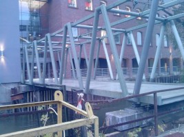 zdjęcie Galeria Sfera 2